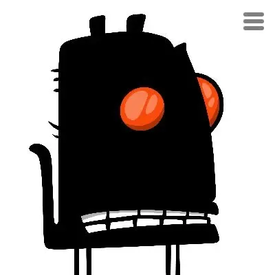 INKs #175 (#107729788)