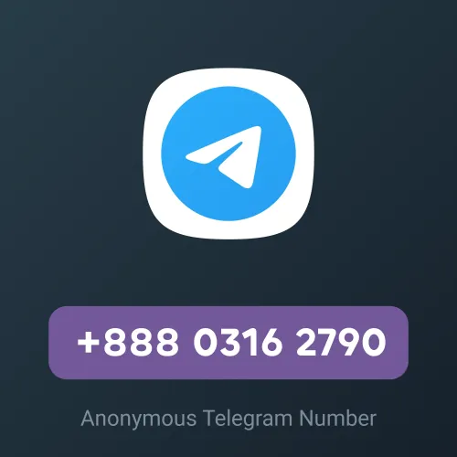 +888 0316 2790