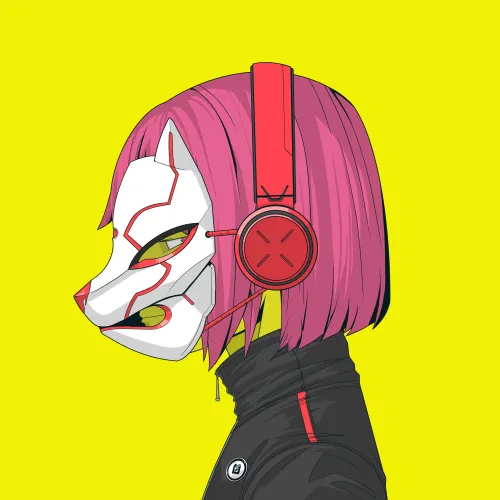 0N1 #0517