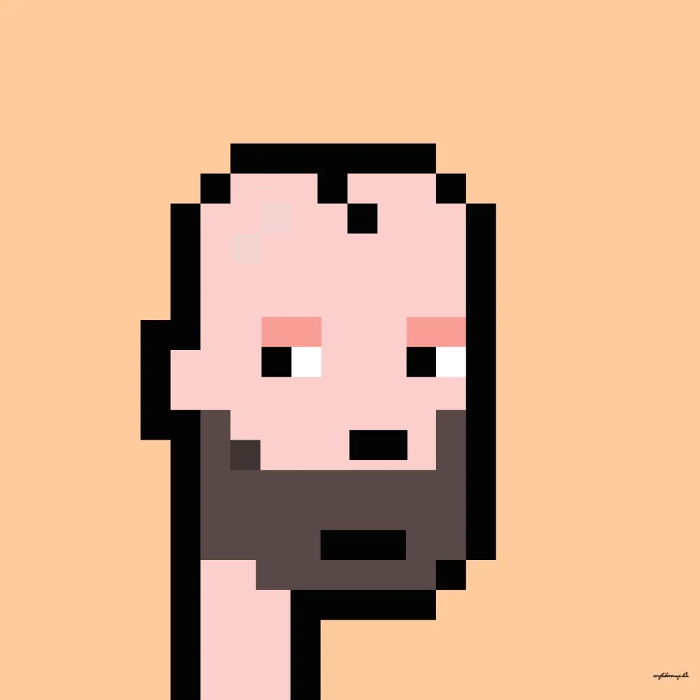Urban Punk#2771