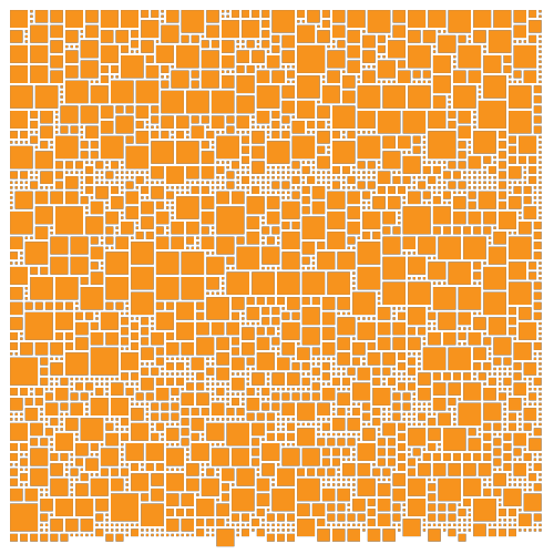 891559.bitmap