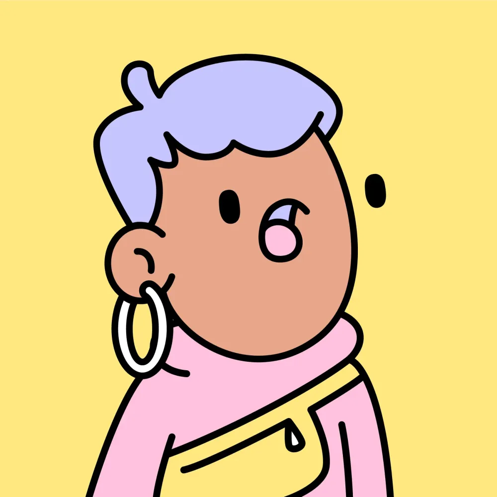 Doodle #2147