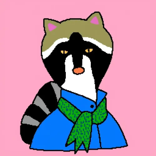 GridWhisper3r #12545