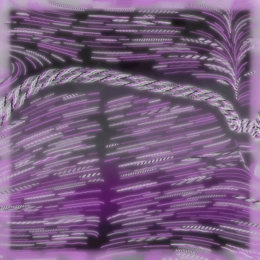 Friendship Bracelets #25636