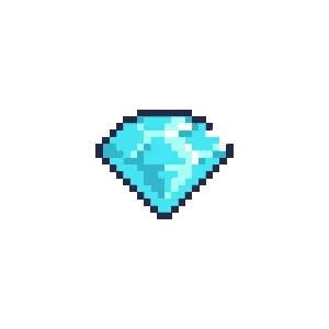 Classic Diamond ＃4624