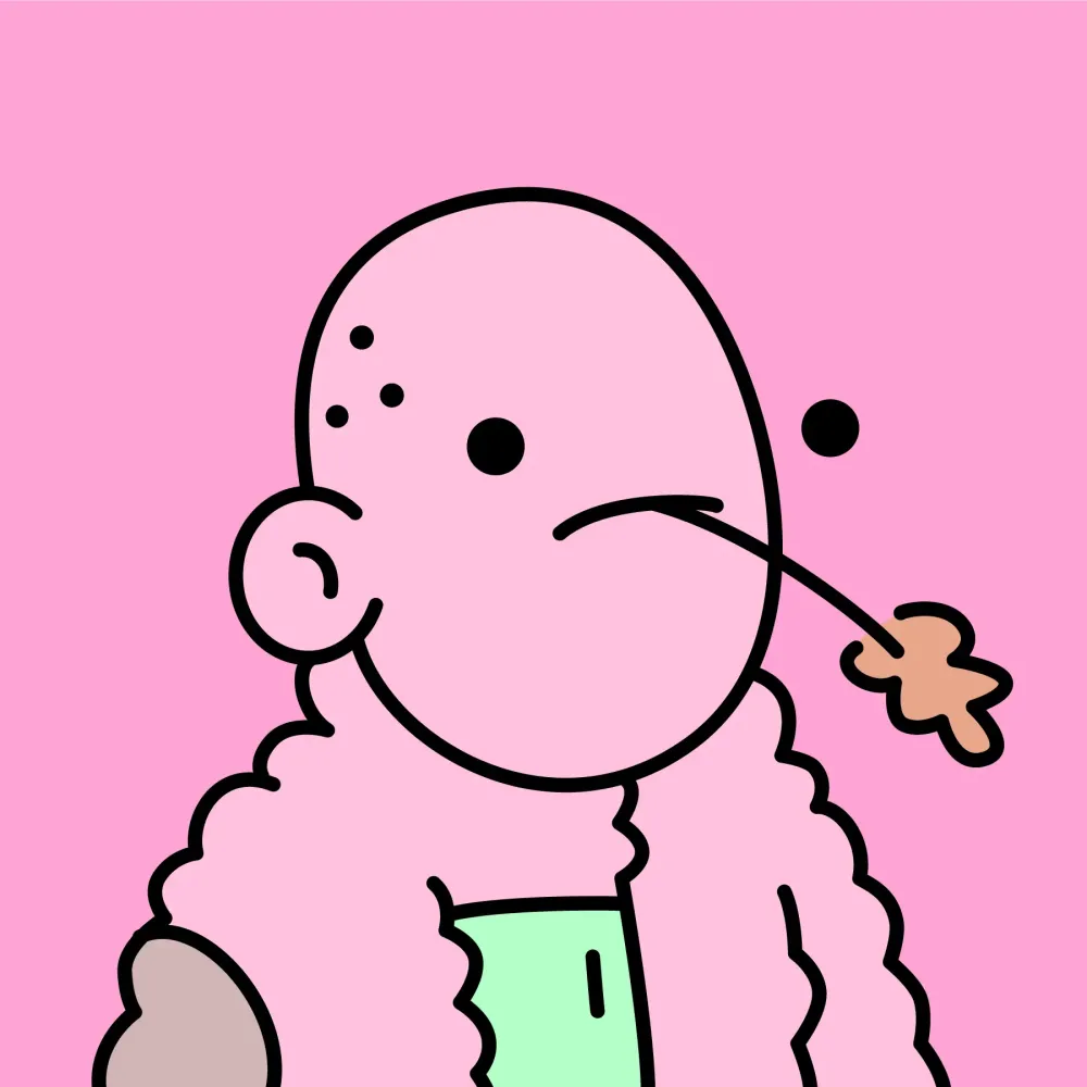 Doodle #9172