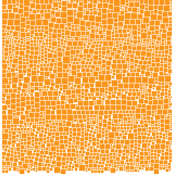 493317.bitmap
