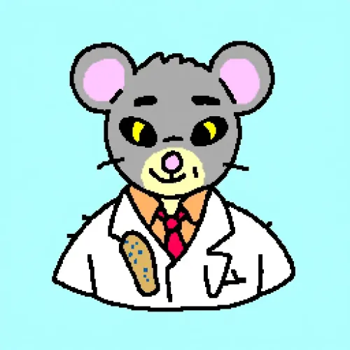 SugarMayor #2613