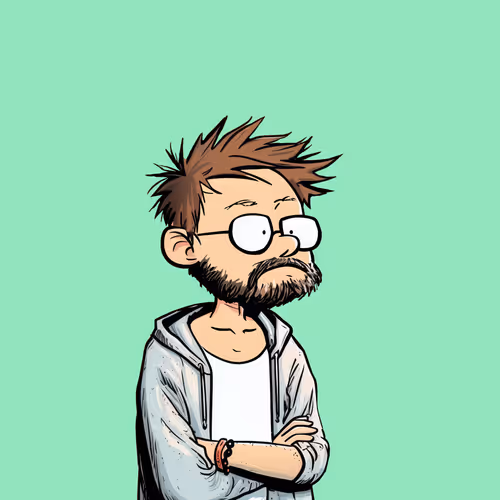 #1858