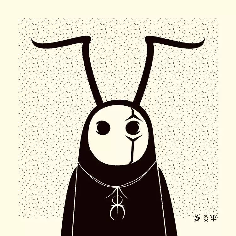 dotdotdot3488 #3488