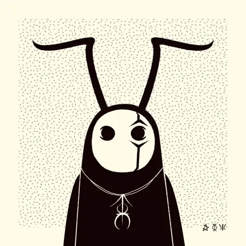 dotdotdot3488 #3488