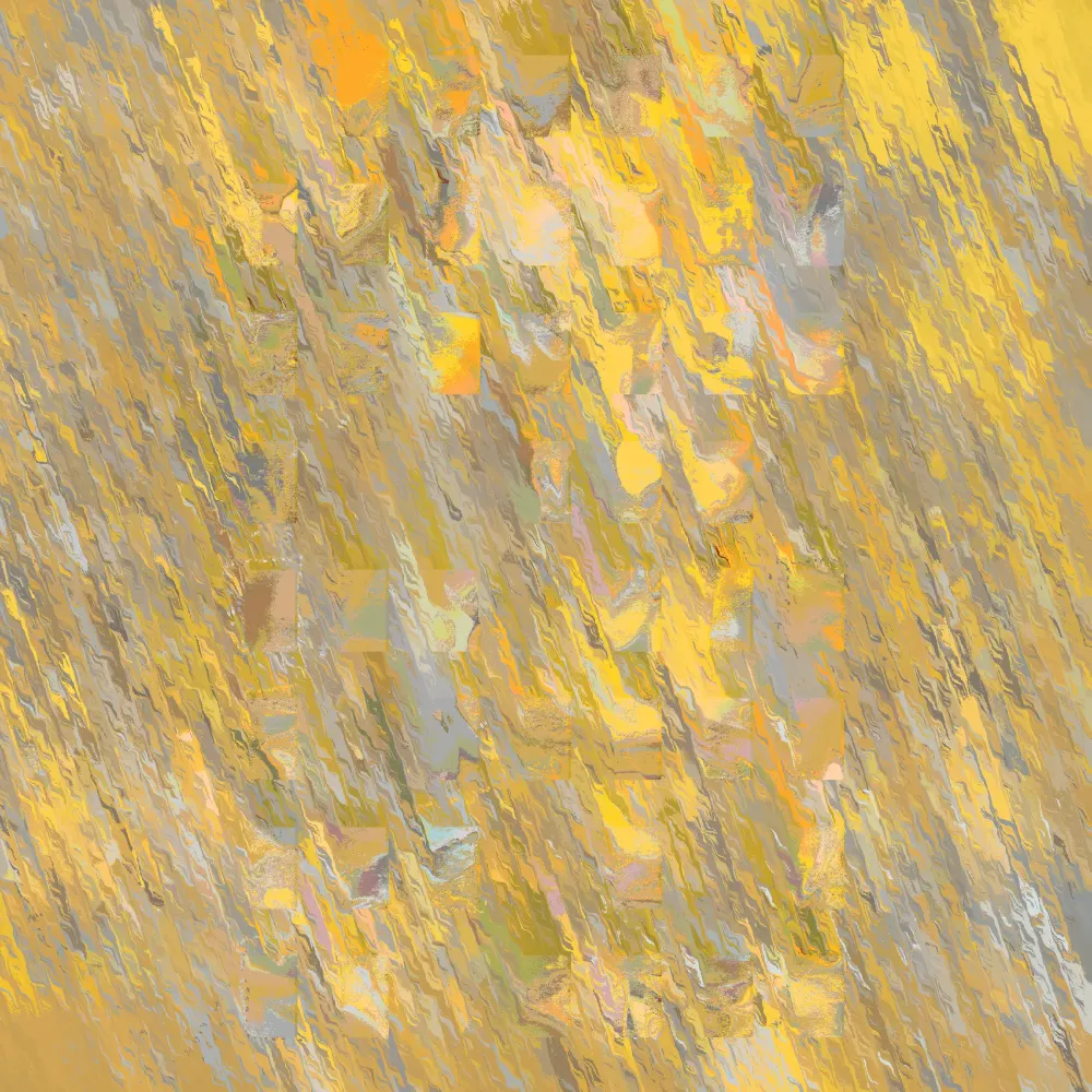 DDUST #434
