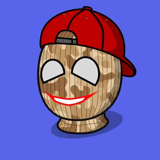 Base Emoji #4823