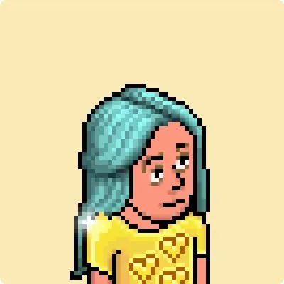 HabboPortrait #2371