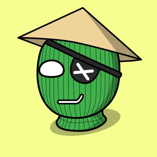 Base Emoji #1917