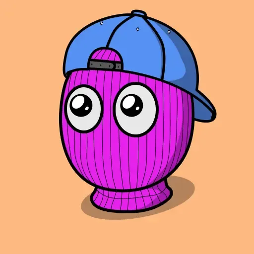 Base Emoji #6499