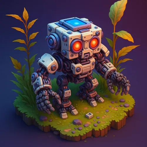 RAACBots #263