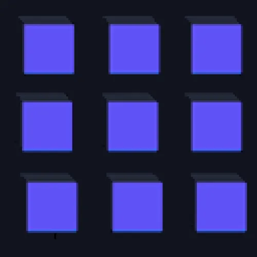 https://static.okx.com/cdn/nft/files/950a47fc-8af1-4207-99c7-2ec8db12299a.webp/type=list