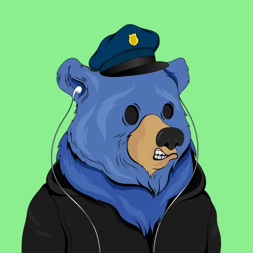 FancyBear #1819