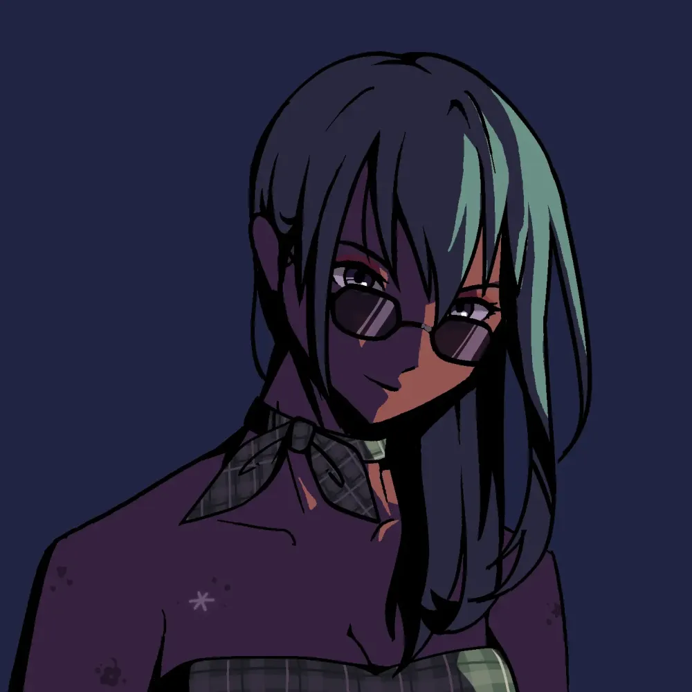 MURI [7678] #7678
