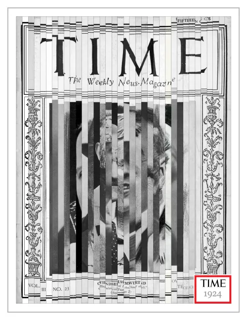 SlicesofTIMEbyDWPine #9555