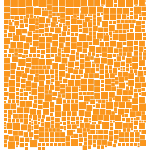 231668.bitmap