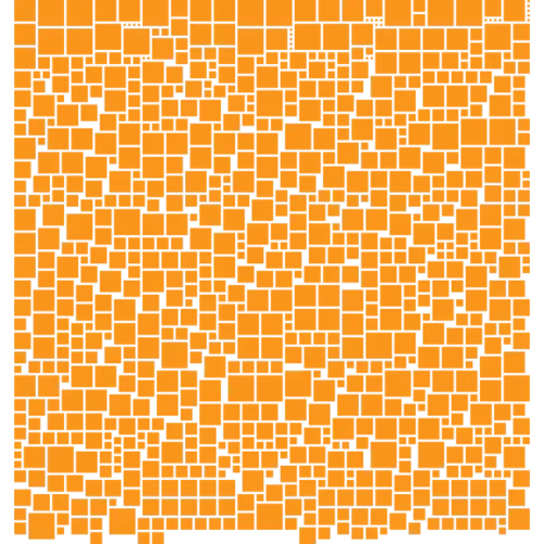 231668.bitmap