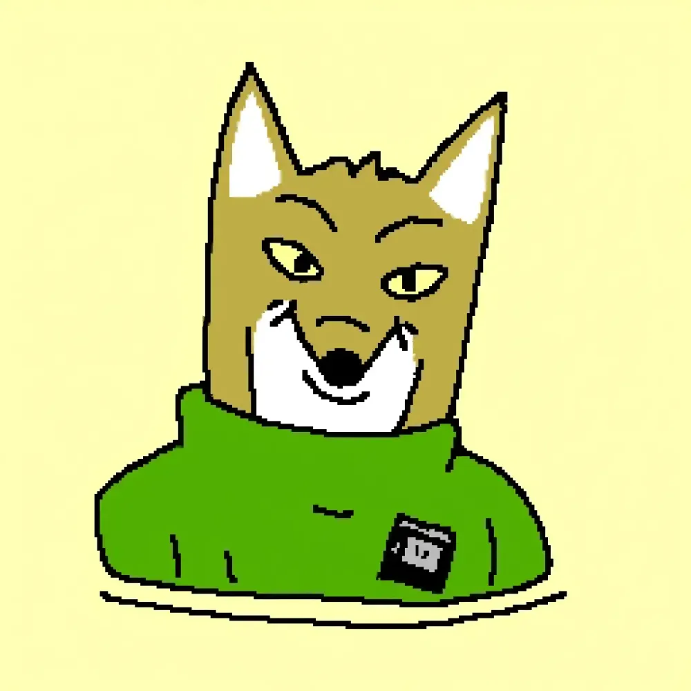 TVFuzzGremlin #22053