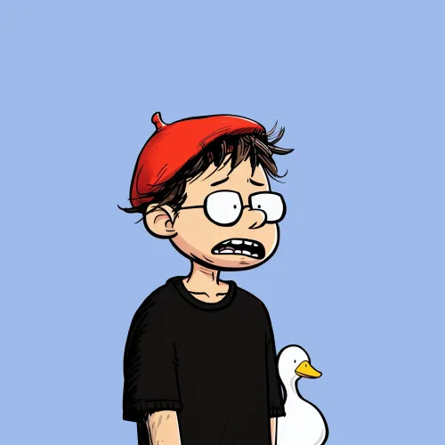 #617
