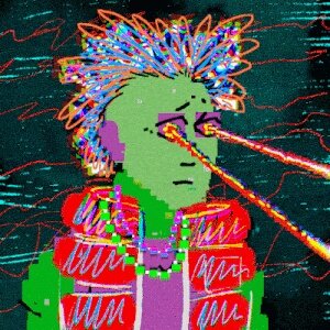 DeSchizo #580