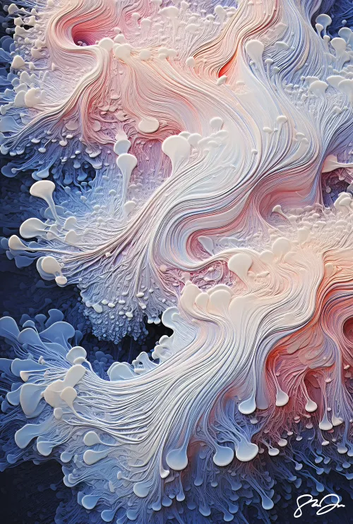 Anomaly AI 193 #4437