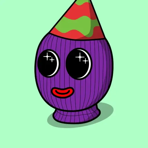 Base Emoji #6174