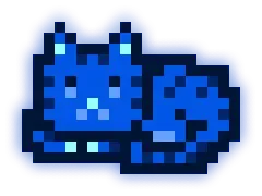 MoonCat #6646