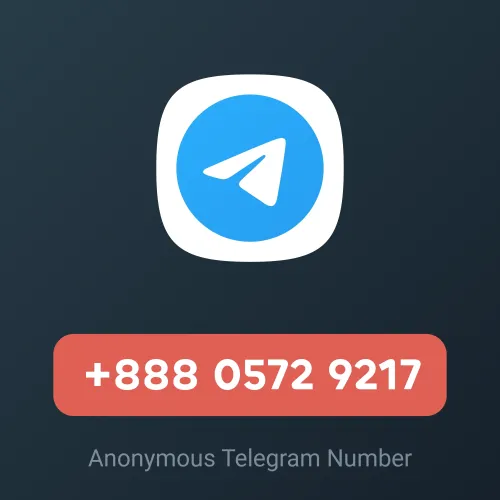 +888 0572 9217