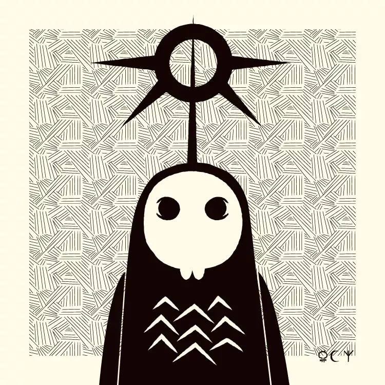 dotdotdot385 #385