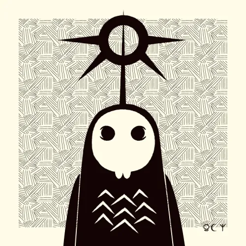 dotdotdot385 #385