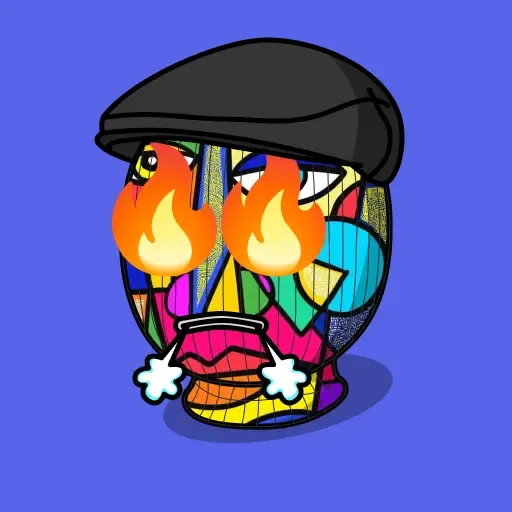 Base Emoji #2679