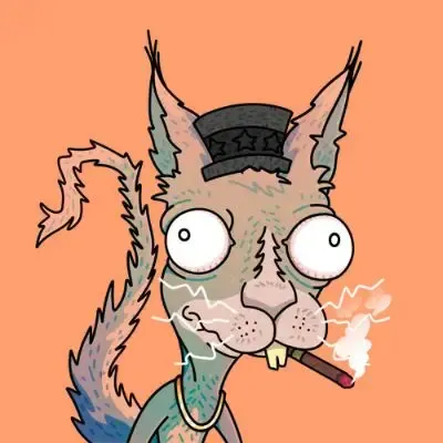 Adderells #3267 (#86265126)