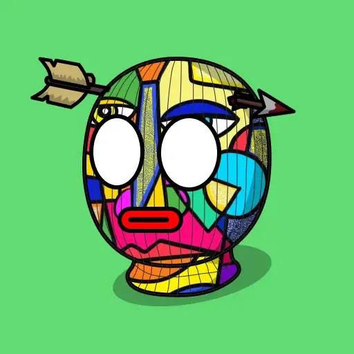 Base Emoji #7774