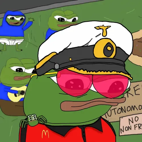 Apu #1976