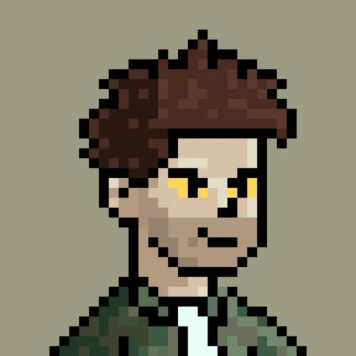 <Player2> #5296