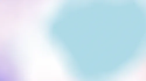 #1760