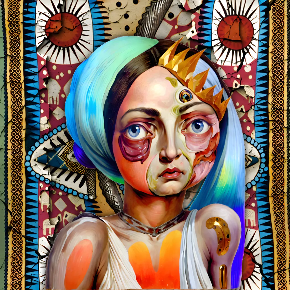Art DeCC0 #7499