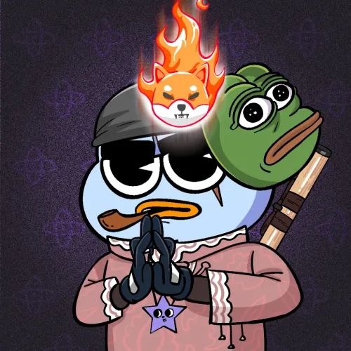 #400