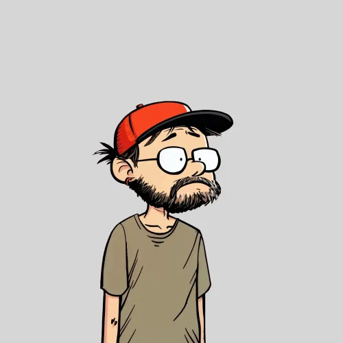 #5505