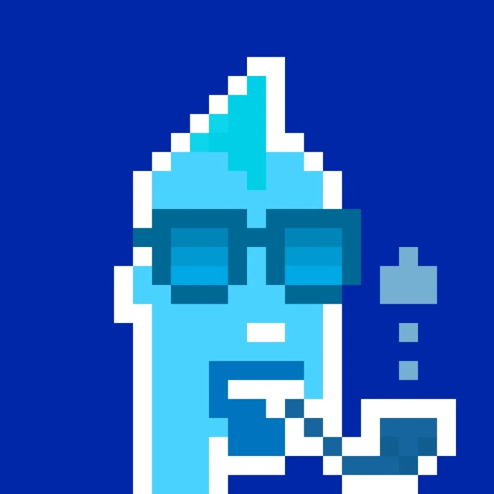 SeaPnuks #174