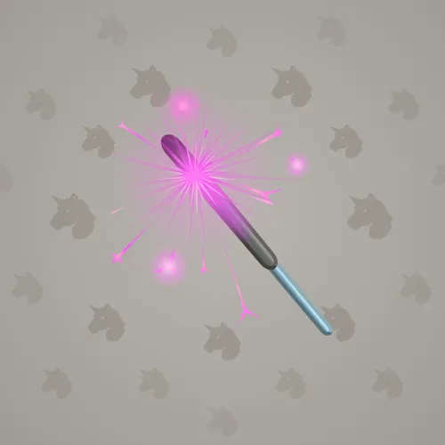 Party Sparklers