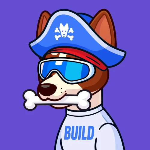 Basenji #2024