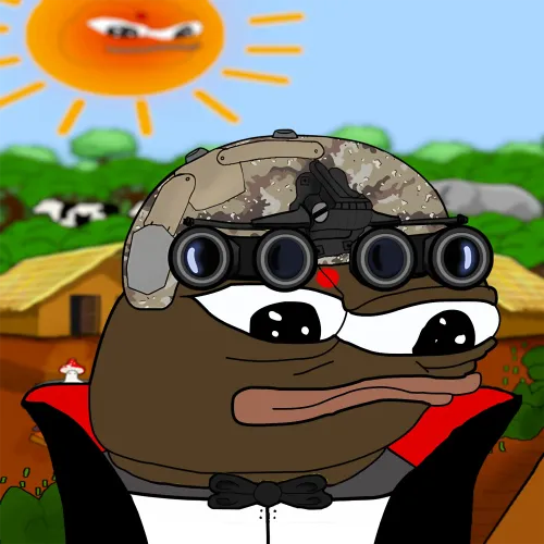 Apu #3211