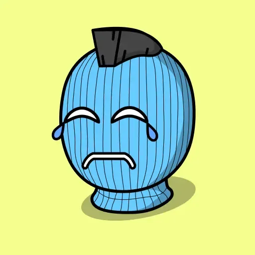 Base Emoji #2000